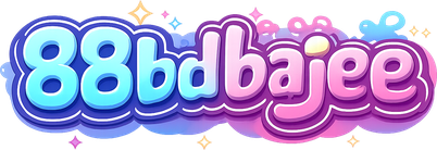 88bdbajee